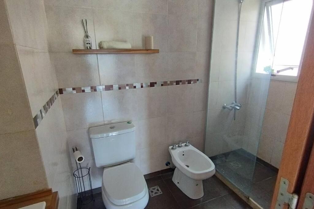 Departamento De Diseno Y Confort