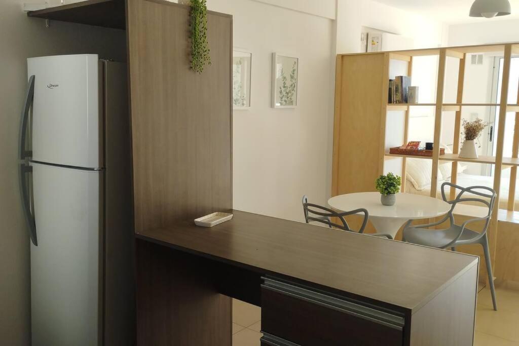 Departamento De Diseno Y Confort Apartment *